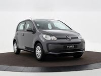 tweedehands VW up! up!1.0 48 kW / 65 pk Hatchback 5 versn. Hand