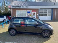 tweedehands VW up! up! 1.0 moveBlueMotion | Cruise Control | Park As