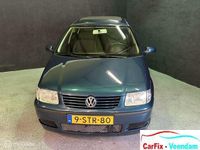 Afbeelding 3