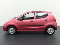 tweedehands Suzuki Alto 1.0 Base