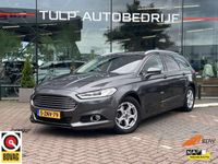 Afbeelding 1