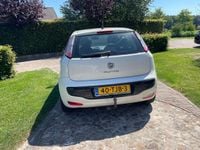 Afbeelding 3