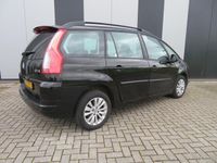 tweedehands Citroën Grand C4 Picasso 1.6 VTi Business 7p.