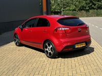 Afbeelding 3