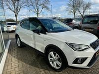 tweedehands Seat Arona 1.0 TSI FR B. INT.