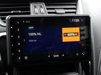 Occasion GMC Acadia 288 PK (211 kW) 2013 Zwart SUV