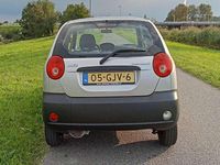 Afbeelding 3