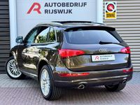 Afbeelding 3
