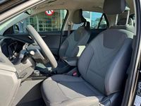 Occasion Kia e-Niro 150 kW (204 PK) 2024 Zwart SUV