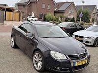 Afbeelding 3