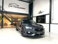 tweedehands Cupra Leon 1.4 e-Hybrid VZ 245 PK/ Camera/ CarPlay/ 19''LMV/ Sfeerverlichting