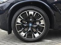 tweedehands BMW X3 iHigh Executive Edition 80 kWh