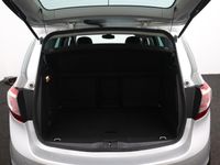 tweedehands Opel Meriva 1.4 Turbo Cosmo | Navigatie | Stoel & Stuurverwarming | Parkeersensoren