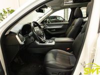 Occasion Mazda CX-60 Homura-Line 2022 Wit SUV