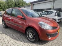 tweedehands Renault Clio 1.6-16V Clima