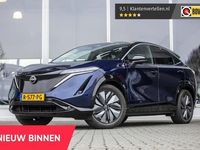 Afbeelding 1