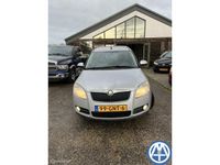 Afbeelding 2