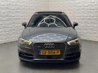 tweedehands Audi A3 Sportback e-tron PHEV Ambition Pro Line PANO N