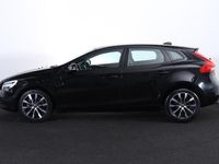 tweedehands Volvo V40 T3 (150pk) Dynamic Edition - AUTOMAAT - On C
