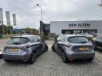 Afbeelding 2
