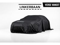 Occasion Audi Q4 Sportback e-tron 125 kW (170 PK) 2022 Grijs SUV