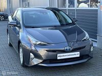 tweedehands Toyota Prius 1.8 Aut. Trekhaak, Navi, Camera, Dealer ond