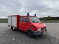 Afbeelding 3
