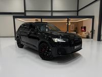 Occasion Audi Q7 Comfort 2025 Zwart SUV