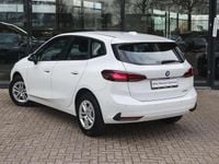 Occasion BMW 218 Active Tourer 136 PK (100 kW) 2024 Wit MPV