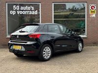 Afbeelding 3