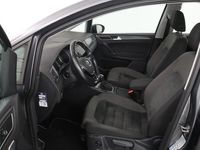 tweedehands VW Golf Sportsvan 1.0 TSI Comfortline | DSG | Panoramadak | Stoelverwarming |