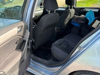 tweedehands VW Golf Plus 1.4 TSI DSG Highline