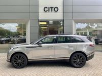 tweedehands Land Rover Range Rover Velar P250 AWD R-Dynamic SE