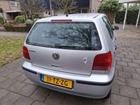 Occasion VW Golf IV Comfortline 60 PK (44 kW) 2000 Hatchback