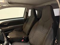 Occasion Peugeot 108 88 PK (64 kW) 2007 Cabriolet