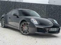 tweedehands Porsche 911 Carrera 4S 2 | PDK | VTS | START STOP | LED |