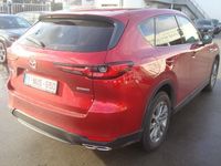 tweedehands Mazda CX-60 Exclusive line con-p com-p pan-p PHEV AWD (Verkoop in opdracht klant)