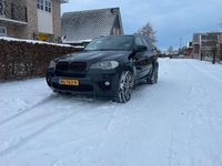 Occasion BMW X5 Shadowline 306 PK (225 kW) 2010 SUV