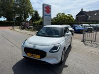 Afbeelding 3