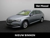 Afbeelding 1