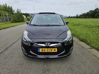 Afbeelding 3
