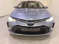 Occasion Toyota Corolla Comfort 2020 Grijs Sedan