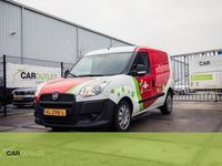 Afbeelding 1