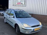 Afbeelding 2