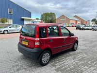 tweedehands Fiat Panda 1.1 Active 150.000!!!! St bek