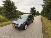 Afbeelding 3