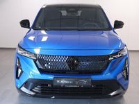 Occasion Renault Rafale Esprit Alpine 200 PK (147 kW) 2025 Blauw SUV
