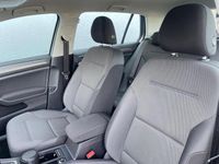 tweedehands VW Golf 1.2 TSI Comfortline - Navigatie
