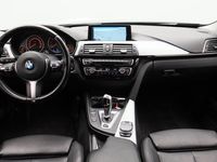 tweedehands BMW 330e 330 3-serieEssential *Origineel Nederlands* Lede