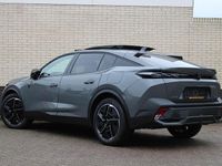 Occasion Peugeot 408 GT 2025 Grijs Hatchback